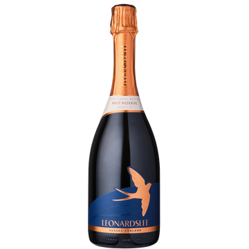 Leonardslee Brut Reserve