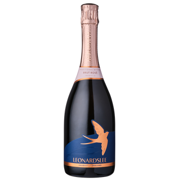 Leonardslee Brut Rosé