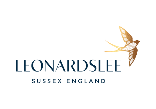 Leonardslee Shop