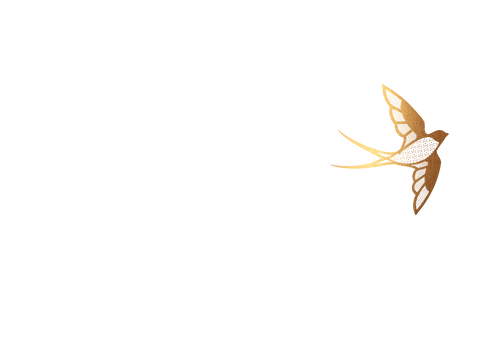 Leonardslee Shop