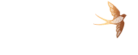 Leonardslee Shop