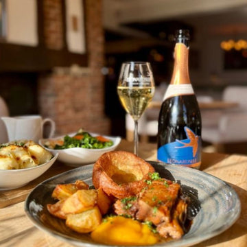 Sunday Roasts
