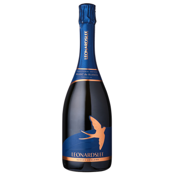 Leonardslee Blanc de Blancs