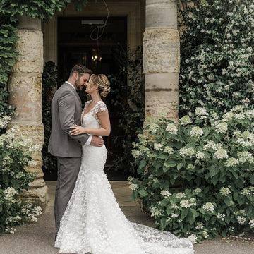 Leonardslee Lakes & Gardens Where love blooms and memories flourish