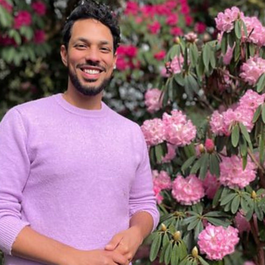 Leonardslee on Gardeners’ World | Spring at Its Finest