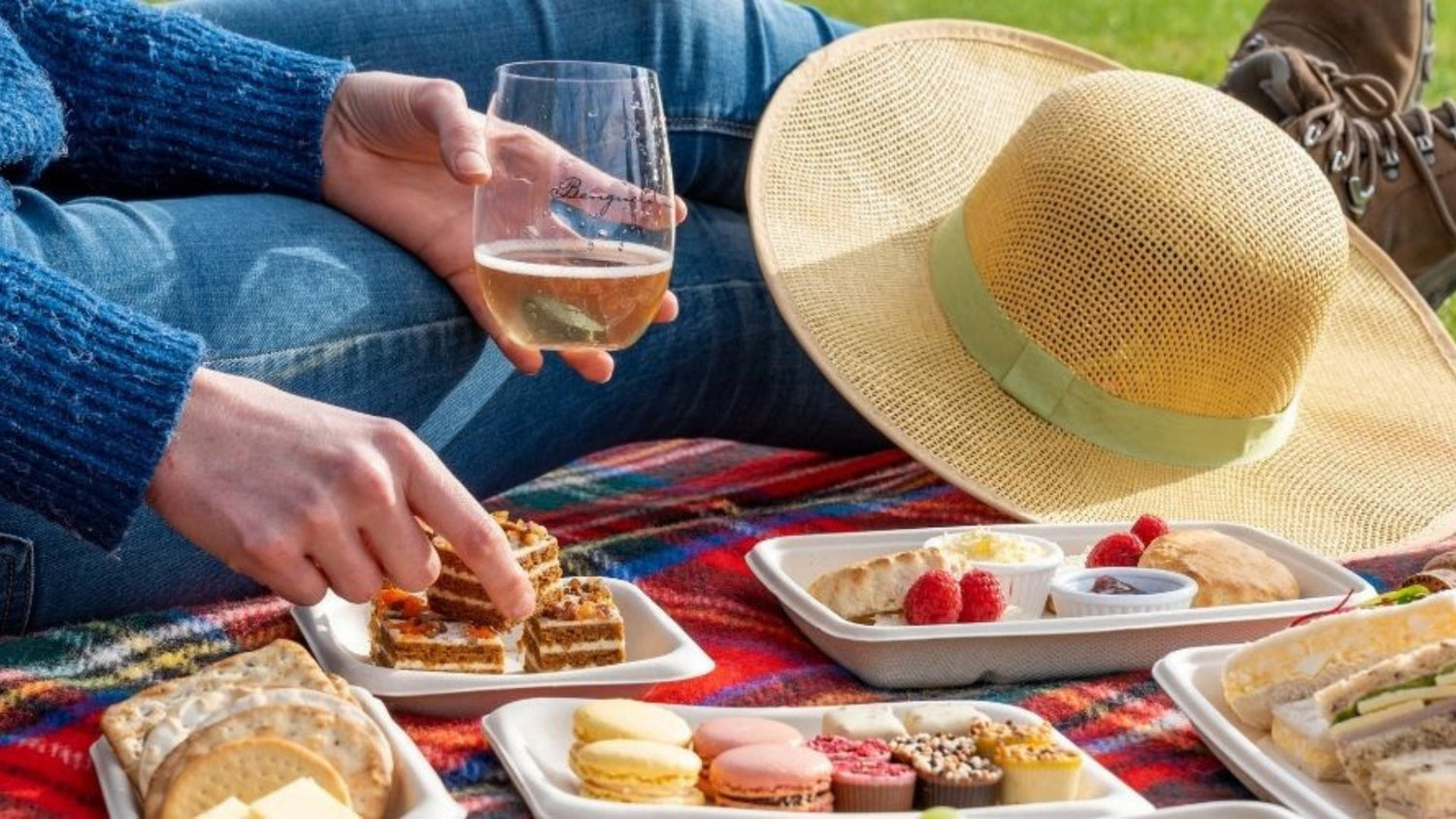 Picnic