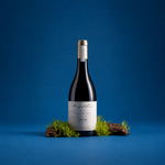 WineHubProductImage-1136