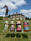 Leonardslee Strawberry Preserve