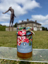 Leonardslee English Breakfast Marmalade