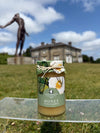 Leonardslee Honey Pure Flower