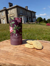Leonardslee Toffee & Fudge Biscuits