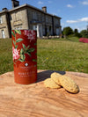 Leonardslee Oats & Honey Biscuits