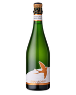 Leonardslee Classic Cuvée