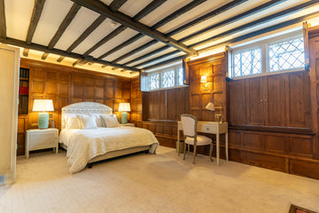 The Oak