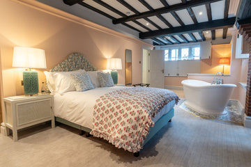 The Vintage Suite