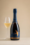 Blanc de Blancs 2020