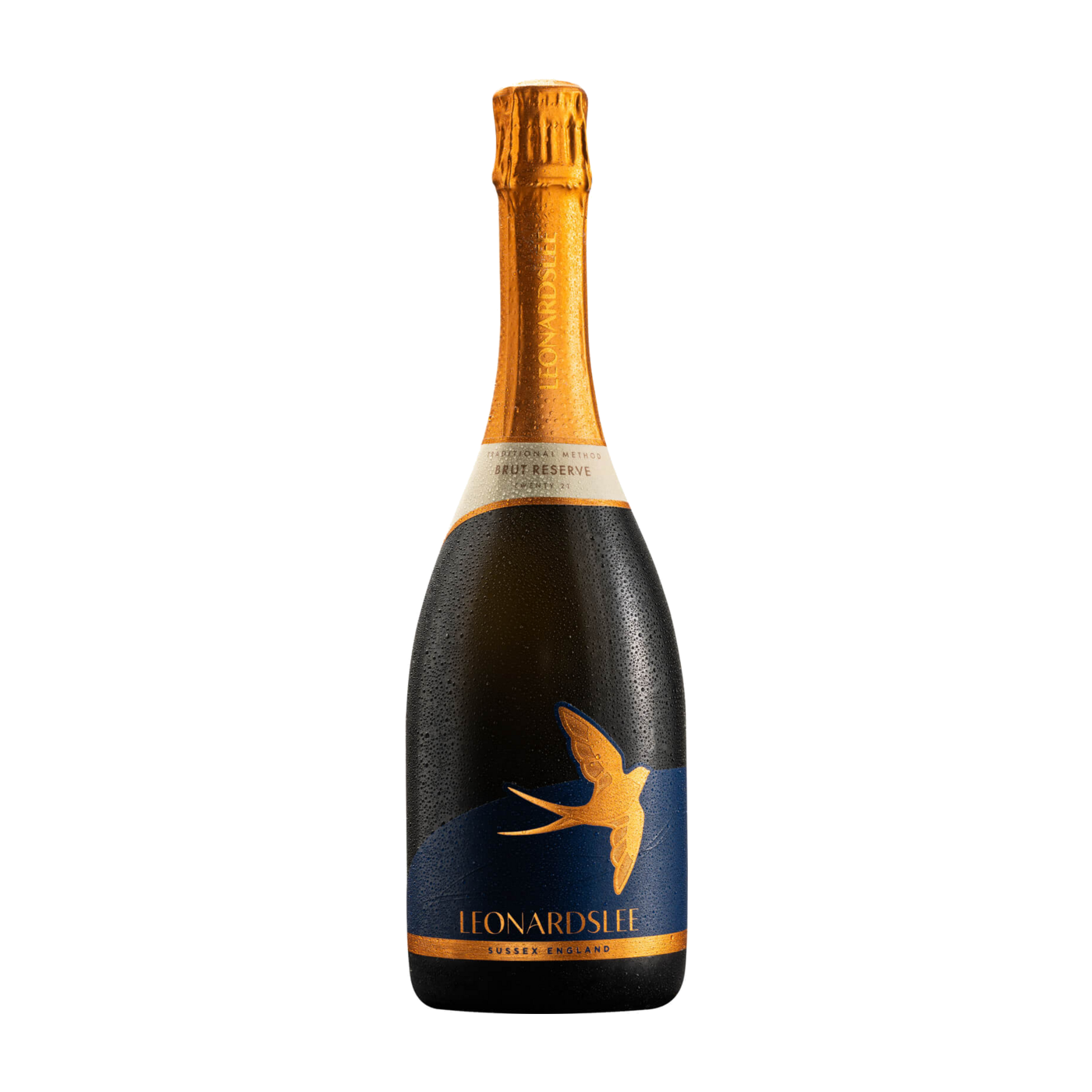 Brut Reserve