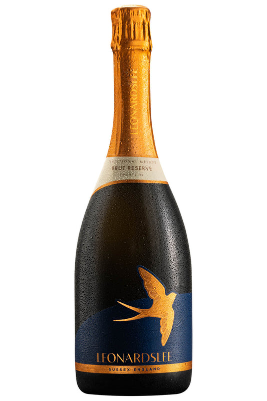 Brut Reserve 2021