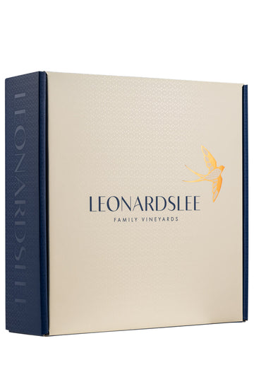 Leonardslee Collection