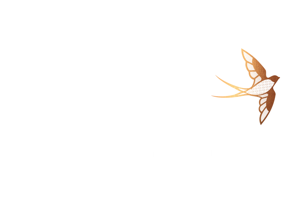 Leonardslee Shop
