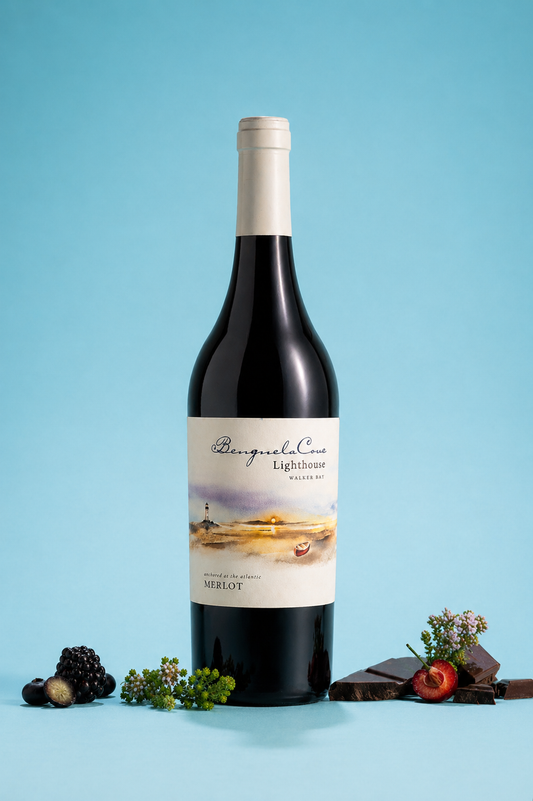 Merlot