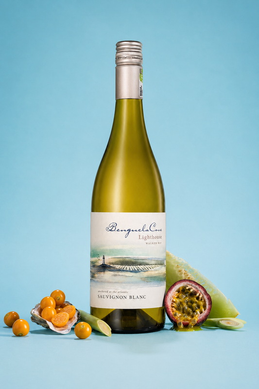 Sauvignon Blanc