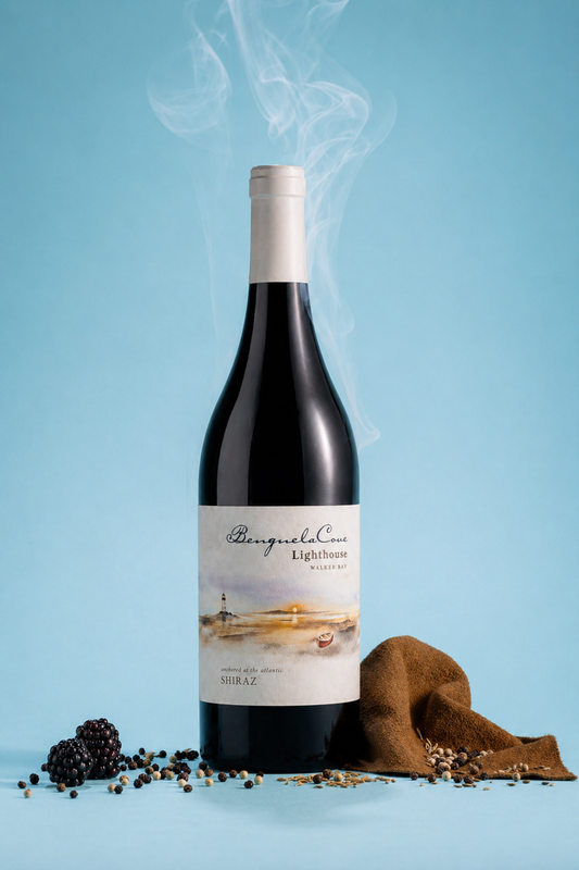 Shiraz