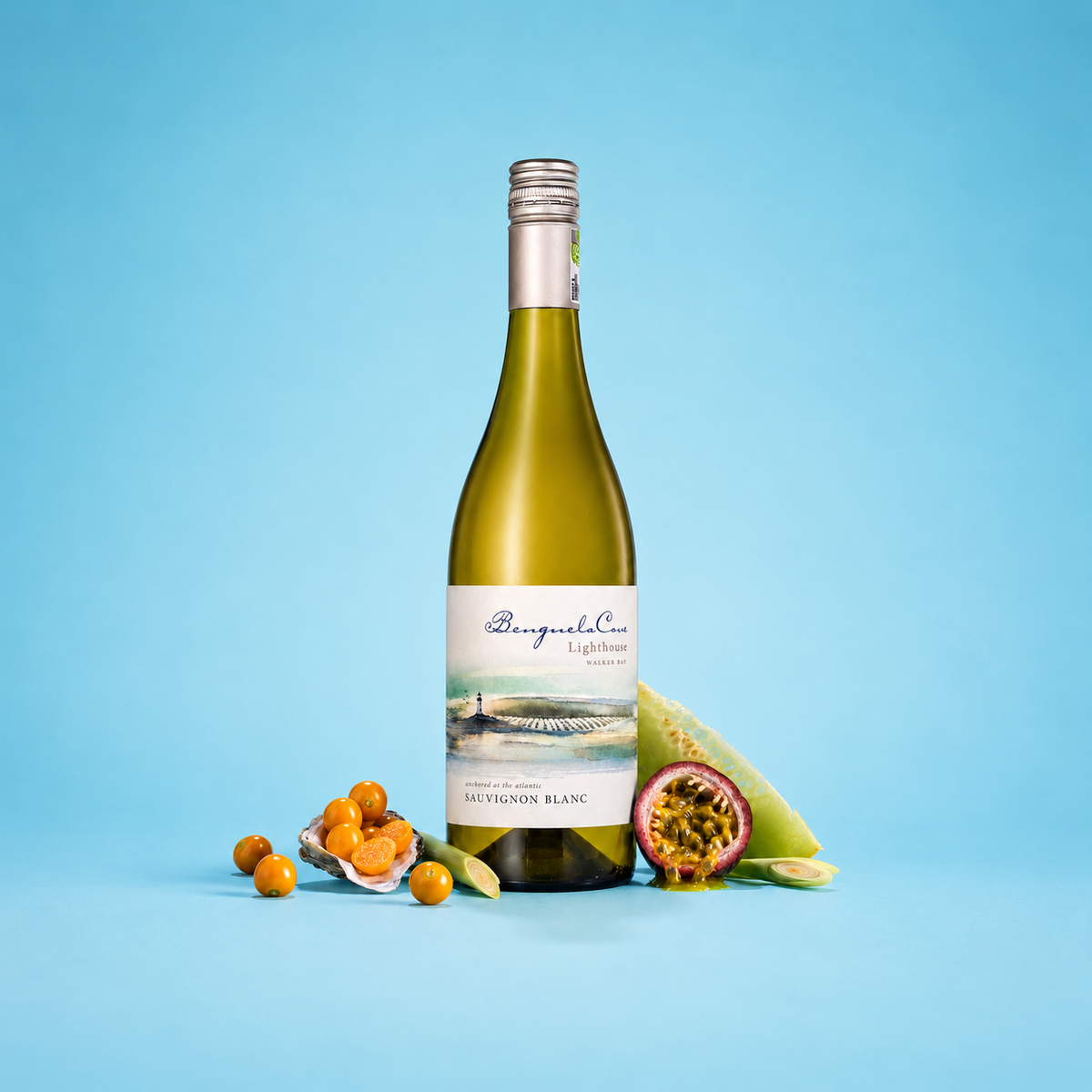 Lighthouse Sauvignon Blanc