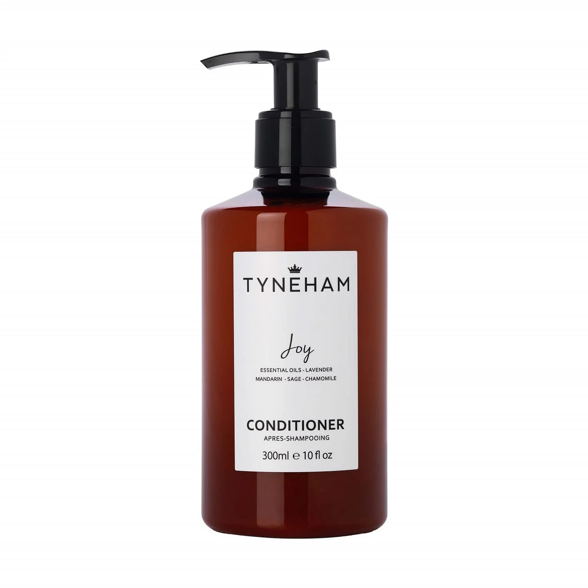 Tyneham Hair Conditioner - Joy 300ml