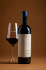 Cabernet Sauvignon