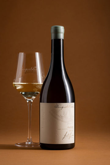 Chardonnay