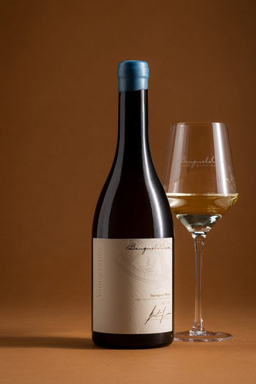 Sauvignon Blanc