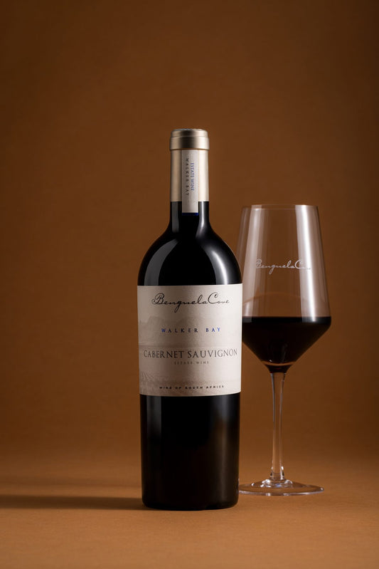 Cabernet Sauvignon