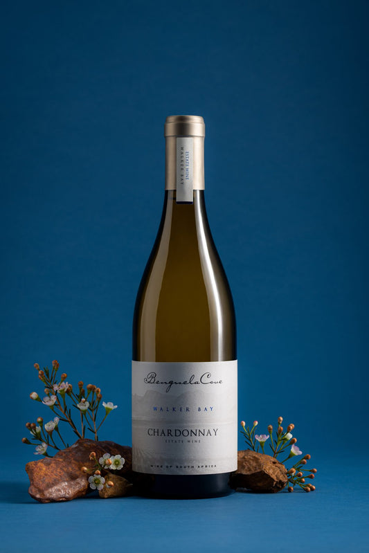 Chardonnay