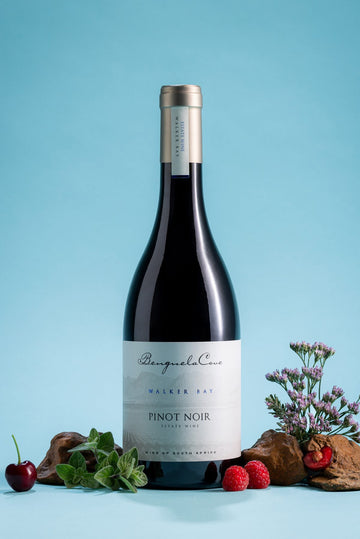 Pinot Noir
