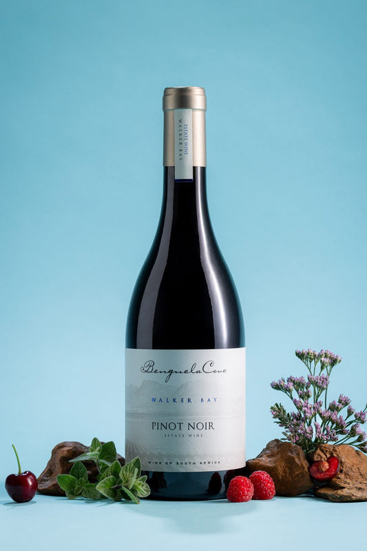 Pinot Noir