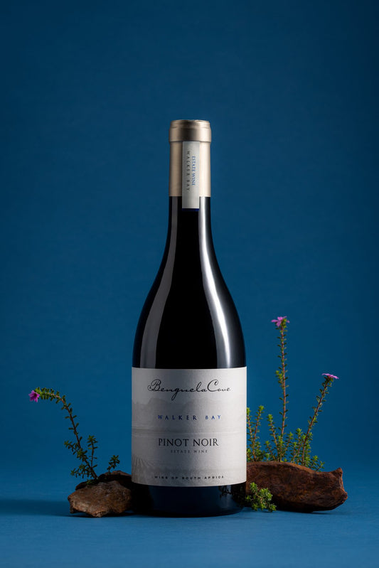 Pinot Noir