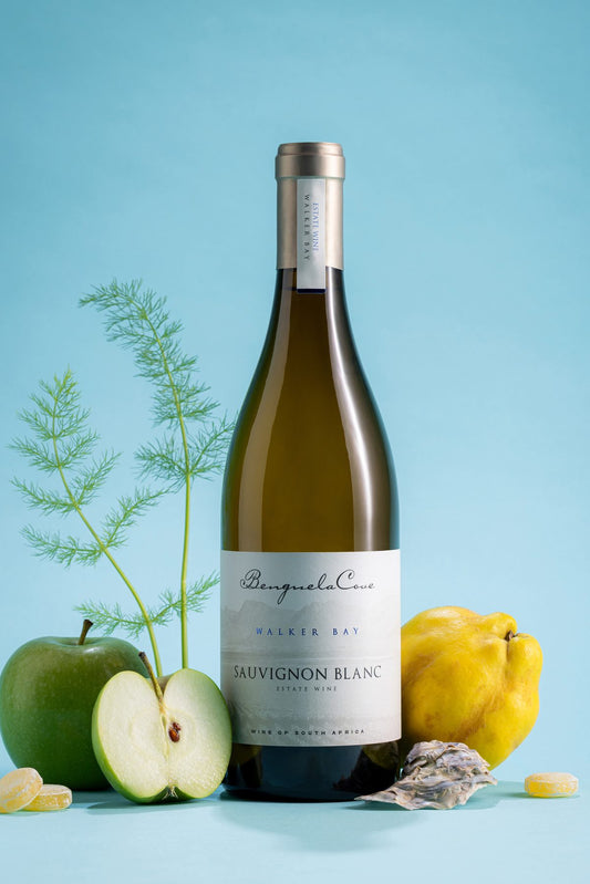 Sauvignon Blanc