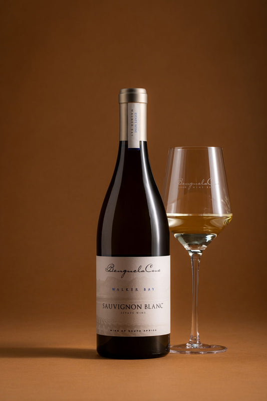 Sauvignon Blanc