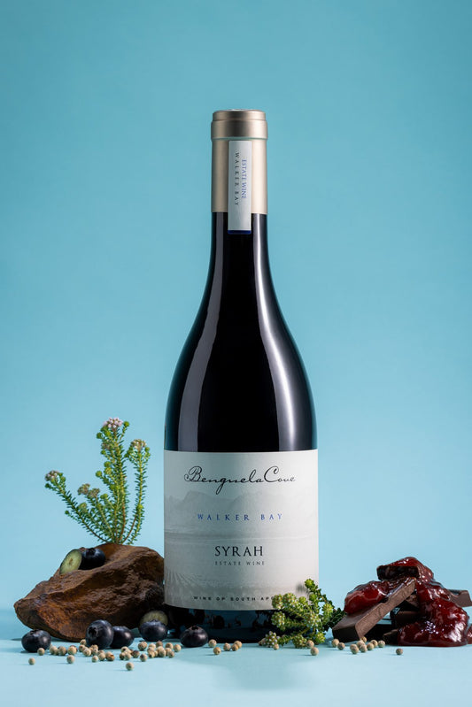 Syrah