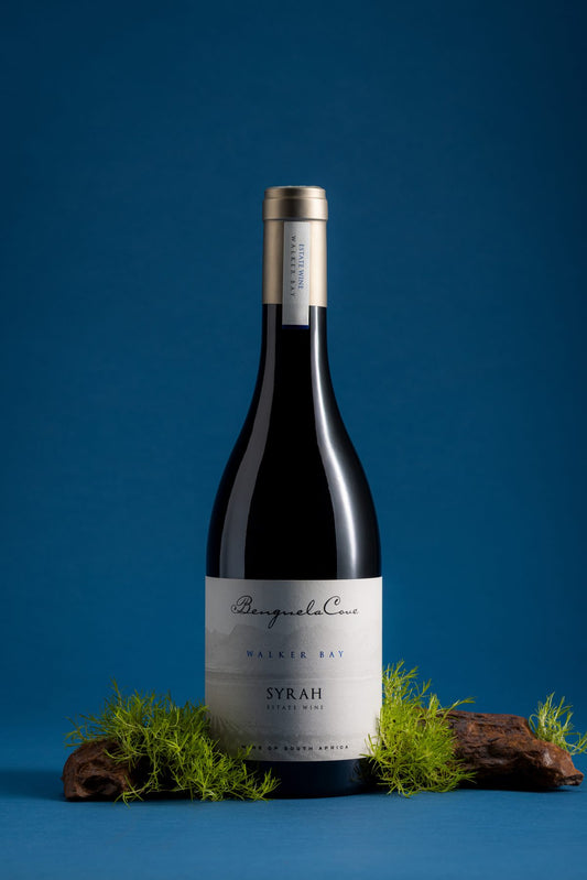 Syrah