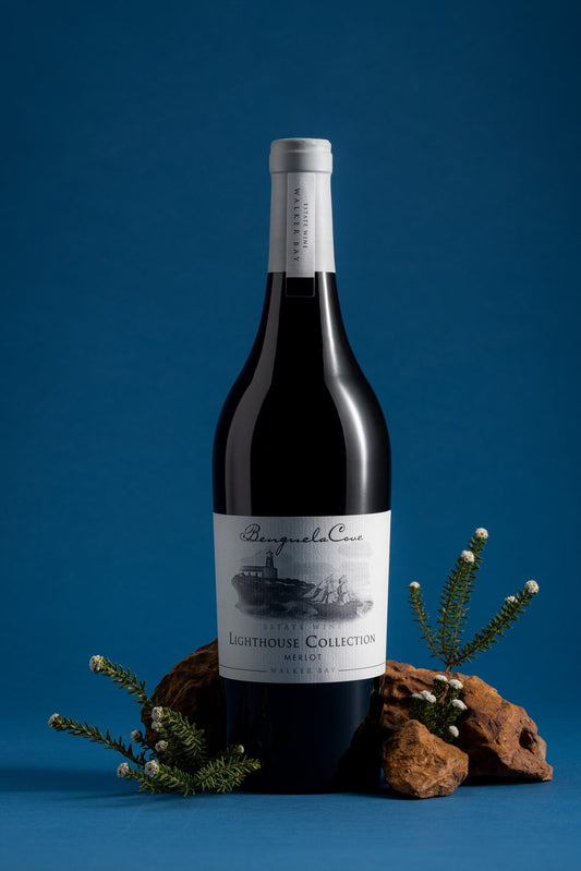 Merlot