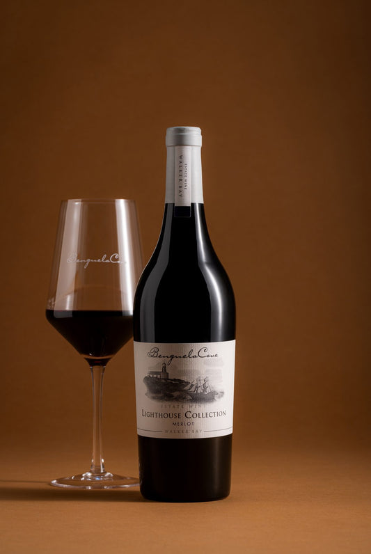 Merlot