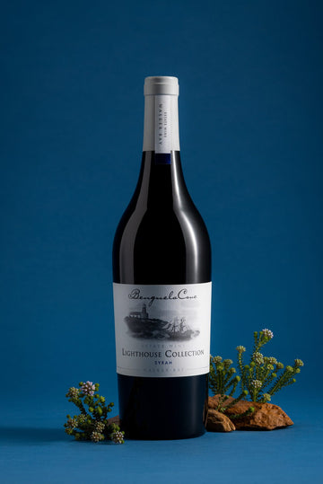 Shiraz