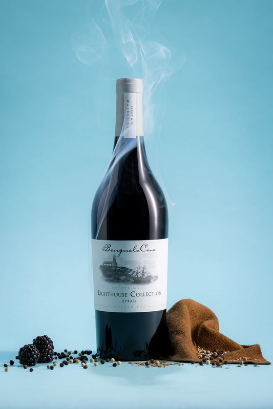 Shiraz