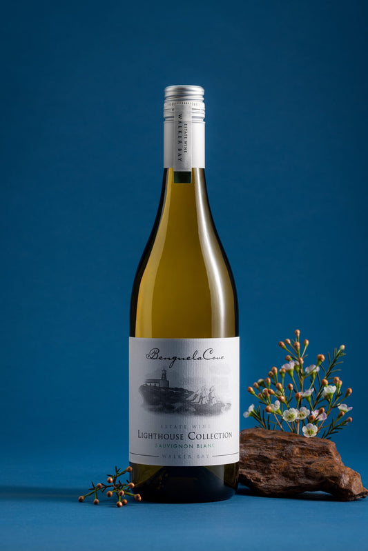 Sauvignon Blanc