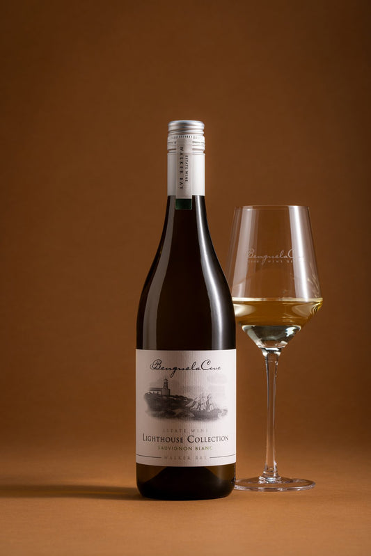 Sauvignon Blanc