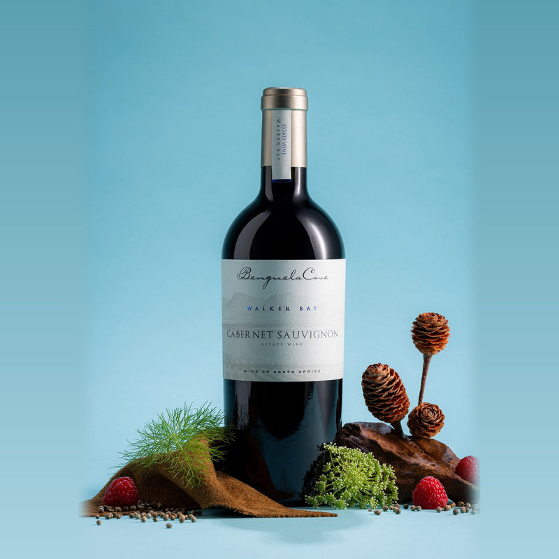 Cabernet Sauvignon