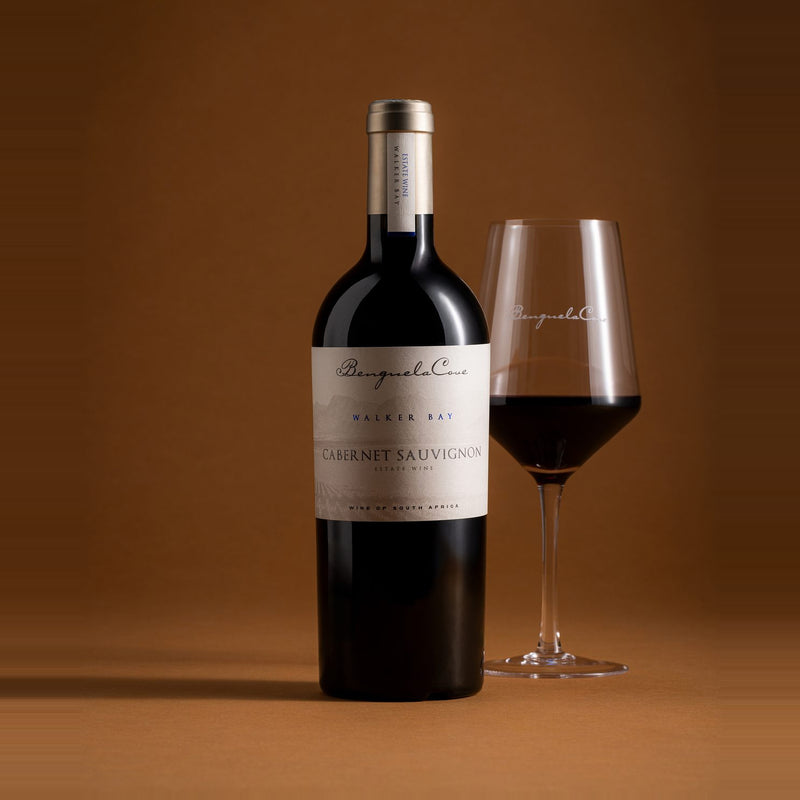 Cabernet Sauvignon