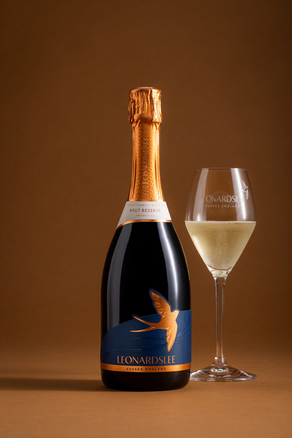 Brut Reserve